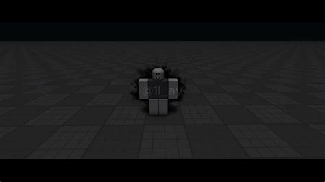 Black aura - Roblox VFX - YouTube