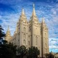 Manti Utah Temple | ChurchofJesusChristTemples.org