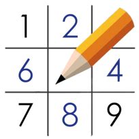 SUDOKU GAMES 🔢 - Play Online for Free! | Poki