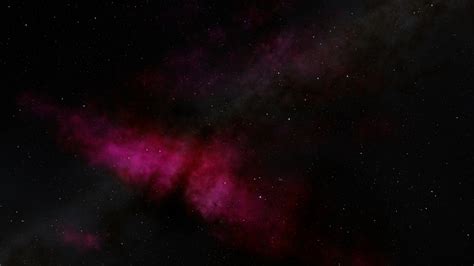 1366x768 Space Dark Dust Galaxy Nebula 1366x768 Resolution HD 4k Wallpapers, Images, Backgrounds ...