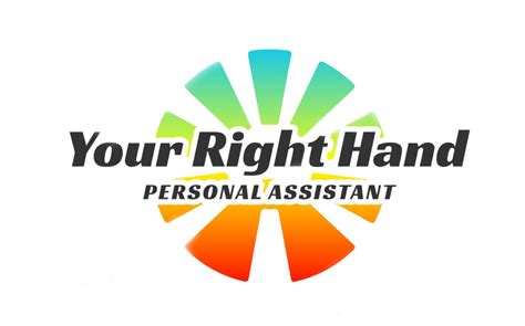 Your Right Hand | Professional Support To Your Family YRH