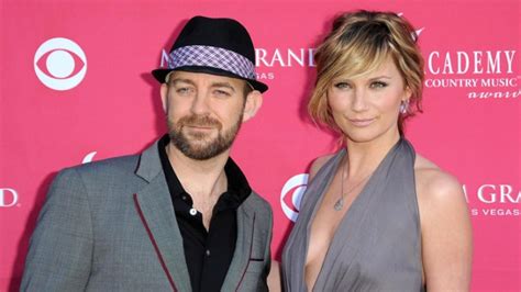 Sugarland Officially Announces Reunion And New Music | Wild Country 96.5