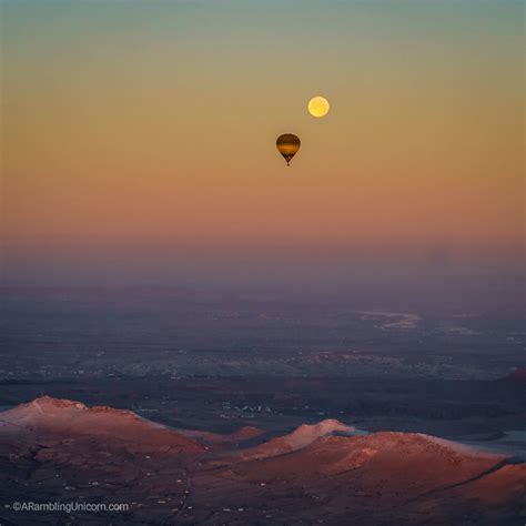 Cappadocia Balloon Ride: Sunrise over Göreme | Balloon rides, Cappadocia balloon, Travel photos