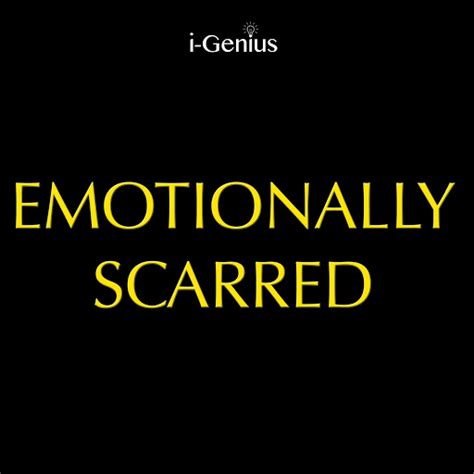 Emotionally Scarred (Instrumental) - YouTube Music