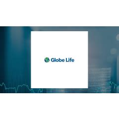 Globe Life Inc. (NYSE:GL) CFO Thomas Peter Kalmbach Acquires 500 Shares - American Banking and ...