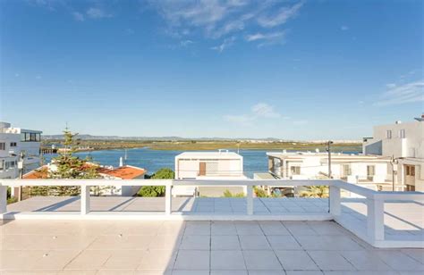 Airbnb Faro : les meilleures locations Airbnb à Faro