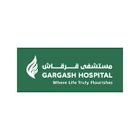 Gargash Hospital Vacancies - 10+ New Jobs » Dubaicareer.ae