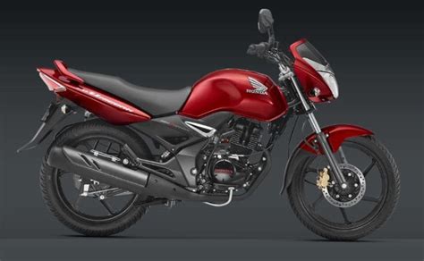 Hero Achiever 150 vs Bajaj V15 vs Honda CB Unicorn 150: Specifications Comparison - CarandBike