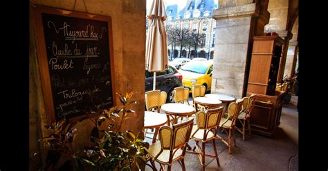 Le Marais Hotels in Paris: 1,095 Cheap Le Marais Hotel Deals