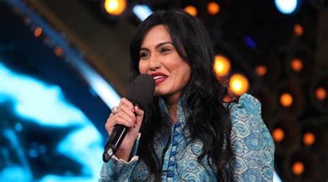 Bigg Boss 10 Day 6 Preview: Kamya Punjabi gives celebrities a wake-up ...