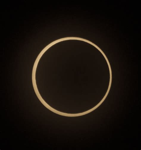 annular eclipse | astrobites