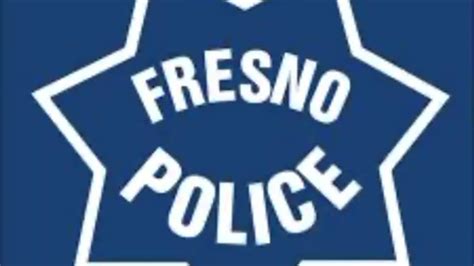 Live - Fresno CA - Police Scanner Calls - Border - One News Page VIDEO