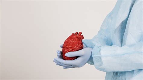 What is open-heart surgery and Why is it used? - Sahyadri Hospital