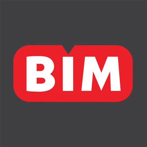 BİM - Apps on Google Play