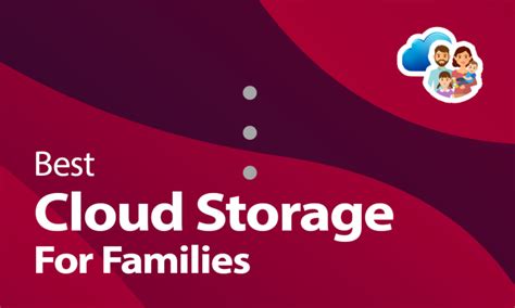 Most Secure Cloud Storage of 2021: Keep It Secret, Keep It Safe