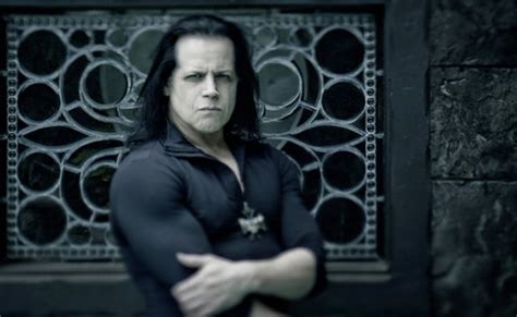 Danzig Albums, Songs - Discography - Album of The Year