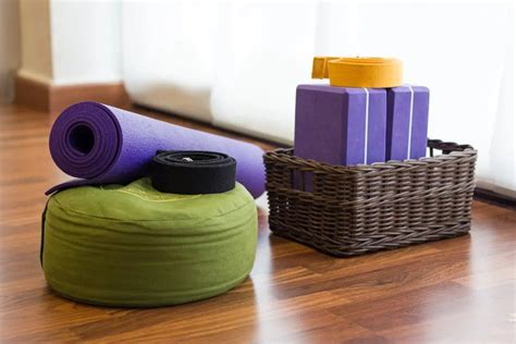 Mirapodo's Top Yoga Gear & Accessories for Beginners | Of Mum