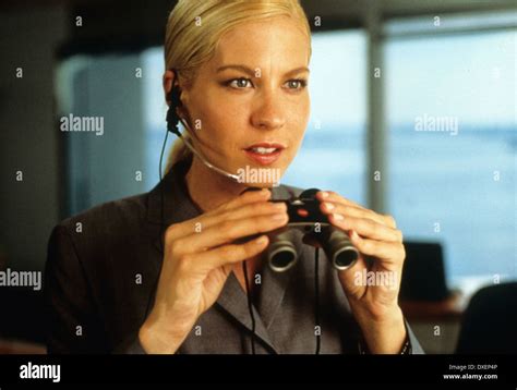 Keeping the Faith Stock Photo - Alamy