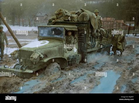 Military of germany world war 1 hi-res stock photography and images - Alamy