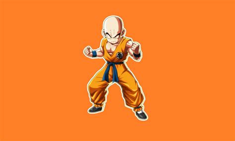 1920x1080px, 1080P free download | DragonBall FighterZ, 2018, game, goku, kakarotto, krillin, u ...