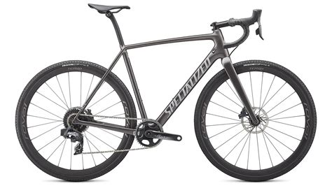 Specialized road bikes: A comprehensive range overview | Cyclingnews