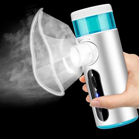 Global Portable Humidifier Market Forecast 2023 to 2031 - Global