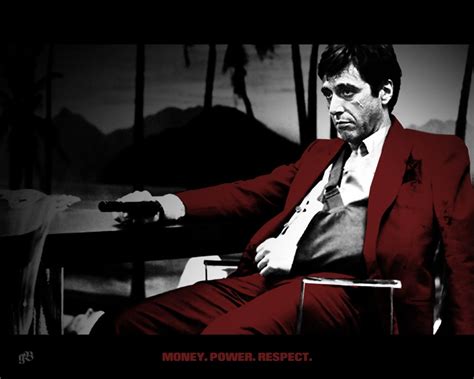 🔥 [73+] Free Scarface Wallpapers | WallpaperSafari