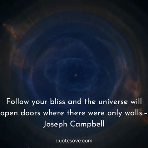 90+ Best Universe Quotes, And Sayings » QuoteSove