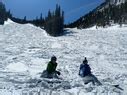 Taos Ski Valley Snow Report | OnTheSnow