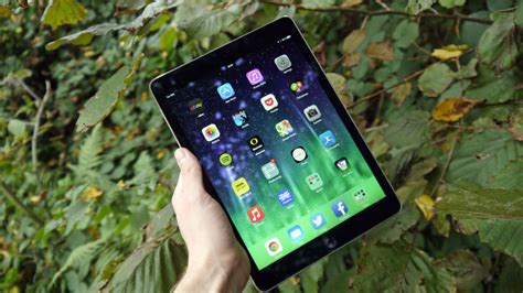 The best tablet 2023: the top tablets you can buy right now | Tablet, Best android tablet, New ...