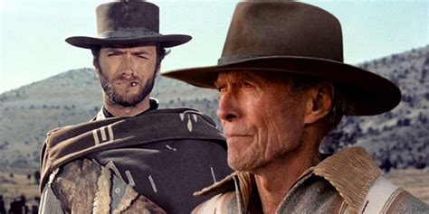 Cry Macho Video Celebrates Clint Eastwood's Legacy