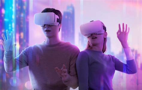 Are VR games a good exercise? - Comedy.com - Archyde