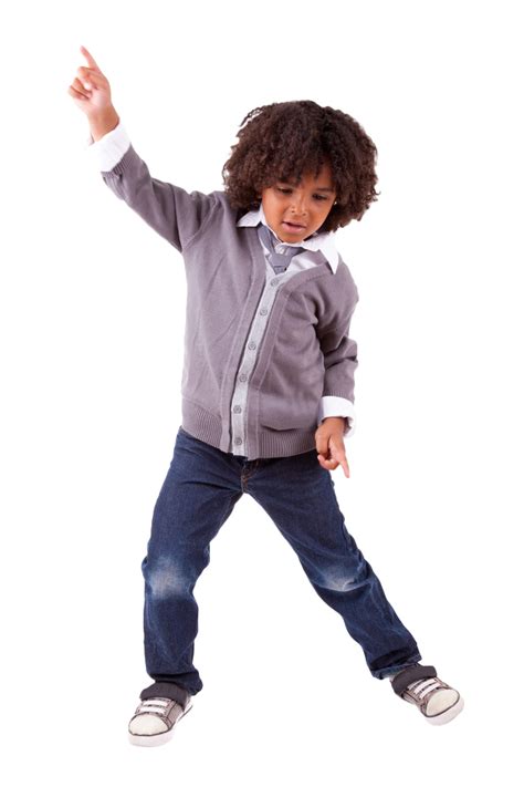 Musical theatre Tap dance - little boy png download - 632*948 - Free Transparent png Download ...