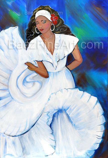 .Latina de Puerto Rico | Puerto rico art, Puerto rican artwork, Puerto rican culture