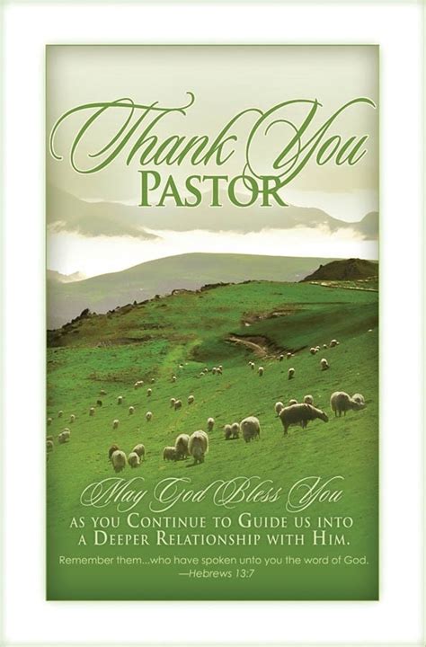 pastor 5 year anniversary clipart 20 free Cliparts | Download images on ...