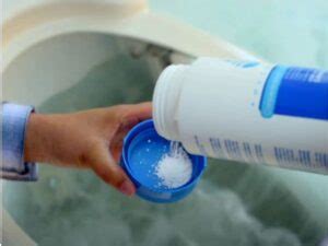 Bromine Poisoning from Hot Tub - Causes & Fixes