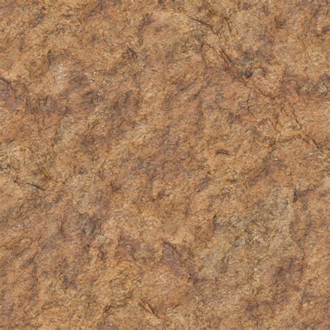 HIGH RESOLUTION TEXTURES: Seamless Rock Face Texture