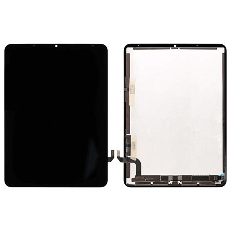 iPad Air 5 Replacement LCD / Digitizer Screen Assembly - GA Tech