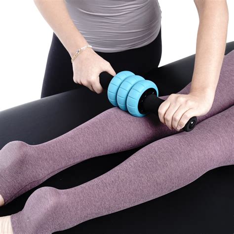 Interchangeable Back Massage Tools | RTPro Back Massage Kit - deep ...