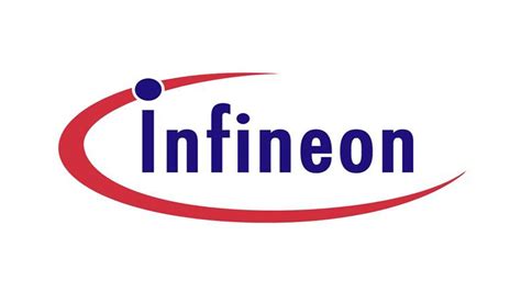 Infineon Technologies