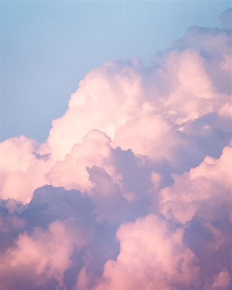 Pastel sunset sky | Pastel sunset, Sky aesthetic, Sky photography