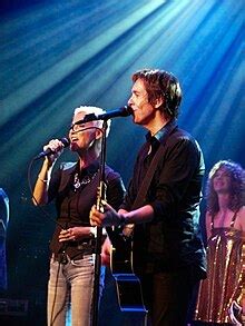 Roxette - Wikipedia