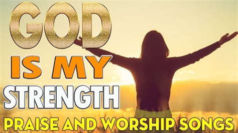 TOP 100 BEAUTIFUL WORSHIP SONGS 2022🙏2 HOURS NONSTOP CHRISTIAN GOSPEL 2022🙏PRAISE AND WORSHIP ...