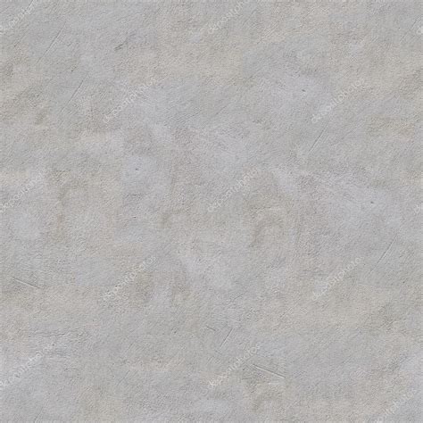 Concrete Wall Texture Seamless, Plaster Concrete Wall Texture With ...