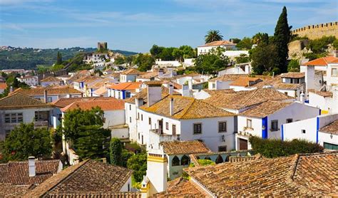 Santarém, Portugal