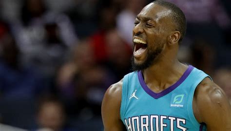 Kemba Walker Scored 60 Points In A Heartbreaking Overtime Loss