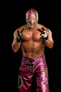 Rey Mysterio Top Wrestler |2011 wwe|superstars wwe|wwe photos|wwe smackdown|wwe superstar|wwe ...