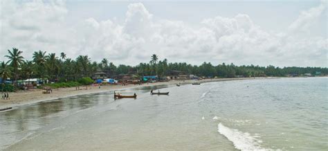 Visiting Beaches in Malvan & Other things to do in Malvan - My Simple ...