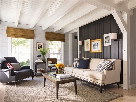 15 Farmhouse Living Room Ideas We Can T Get Enough Of