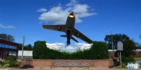 10 Weekend Things to Do in Goldsboro NC | North Carolina Travel Guide